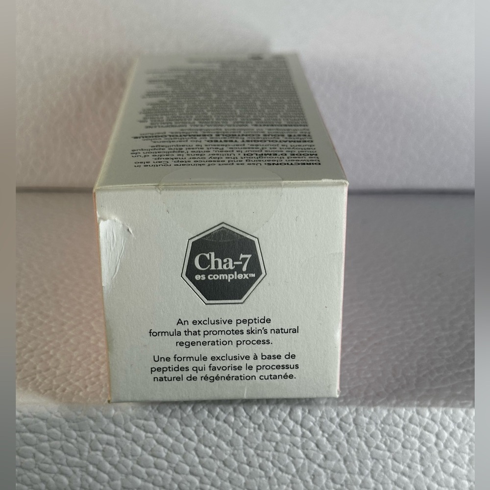 π SATURDAY SKIN Daily Dew Hydrating Essence Mist 130 mL NIB - Picture 7 of 8